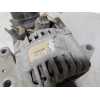 Recambio de alternador para ford mondeo berlina (ge) ambiente (06.2003) (d) referencia OEM IAM  VISTEON 1478608