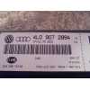 Recambio de modulo confort para audi q7 (4l) 3.0 v6 24v tdi referencia OEM IAM 4L0907289A 4L0910289D 5DK00876282