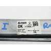 Recambio de elevalunas trasero izquierdo para dacia sandero comfort referencia OEM IAM 827211031R  