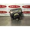 Recambio de faro derecho para renault rapid/express (f40) 1.6 diesel referencia OEM IAM   