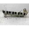 Recambio de colector admision para toyota land cruiser (j15) life referencia OEM IAM   
