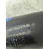 Recambio de amortiguador delantero derecho para peugeot 308 active referencia OEM IAM J3091000220  