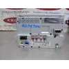 Recambio de sistema audio / radio cd para land rover range rover evoque 2015 referencia OEM IAM   