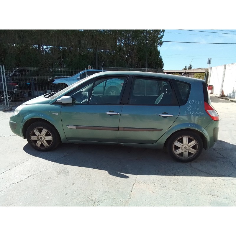 NEUMATICO REPUESTO 205/55/R16 ROADSTONE 91V