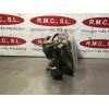 Recambio de faro derecho para renault rapid/express (f40) 1.6 diesel referencia OEM IAM   