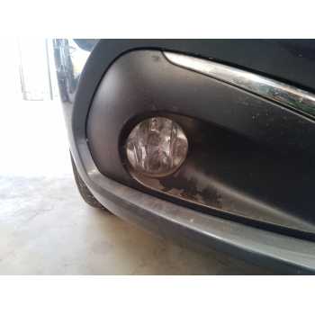 FARO ANTINIEBLA DERECHO 