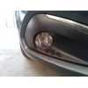 Recambio de faro antiniebla derecho para peugeot 208 style referencia OEM IAM   