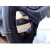 Recambio de mando intermitentes para bmw x3 (e83) 2.0i referencia OEM IAM   