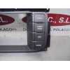 Recambio de sistema audio / radio cd para land rover range rover evoque 2015 referencia OEM IAM   