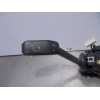 Recambio de mando multifuncion para seat leon (5f1) 1.2 tsi referencia OEM IAM 5Q0953507GD  