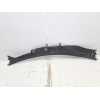 Recambio de torpedo para mercedes-benz clase gl (x164) 350 bluetec (164.824) referencia OEM IAM a1648300228  