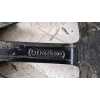 Recambio de llanta para mercedes-benz clase cla (w117) cla 220 cdi (117.303) referencia OEM IAM r19 a2054011300 
