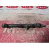 Recambio de rampa inyectora para ssangyong kyron 2.0 referencia OEM IAM R9144Z090A  