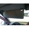 Recambio de parasol izquierdo para renault 19 ii chamade (l53_) 1.8 (l53y) referencia OEM IAM   