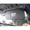 Recambio de parasol derecho para renault kangoo (f/kc0) alize referencia OEM IAM   
