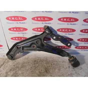 BRAZO SUSPENSION INFERIOR DELANTERO DERECHO OFERTA