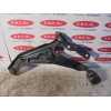 Recambio de brazo suspension inferior delantero derecho para nissan almera (n15) referencia OEM IAM   OFERTA