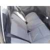 Recambio de asientos traseros para seat ibiza (6l1) cool referencia OEM IAM   
