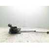 Recambio de palanca cambio para audi a4 avant (8k5) (2008) básico referencia OEM IAM 8K0711025R 4010623T 