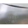 Recambio de torpedo para mercedes-benz clase gl (x164) 350 bluetec (164.824) referencia OEM IAM a1648300228  