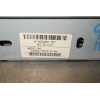Recambio de sistema audio / radio cd para land rover range rover evoque 2015 referencia OEM IAM   