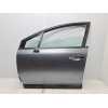 Recambio de puerta delantera izquierda para citroën c4 berlina lx referencia OEM IAM   