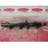Recambio de rampa inyectora para ssangyong kyron 2.0 referencia OEM IAM R9144Z090A  