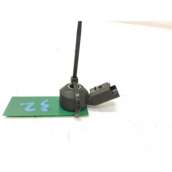 SENSOR DE PRESIÓN DEL ACEITE 9632754980 