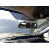 Recambio de espejo para chrysler voyager (rg) 2.5 crd executive referencia OEM IAM   
