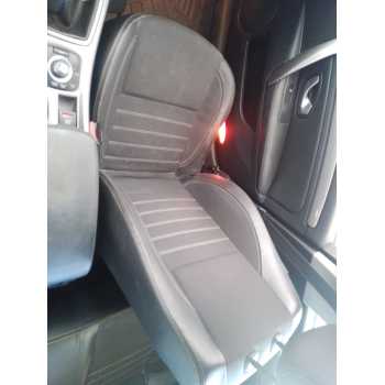 ASIENTO DELANTERO DERECHO 