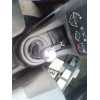 Recambio de palanca cambio para citroën c4 i (lc_) 1.6 hdi referencia OEM IAM 2400JJ  