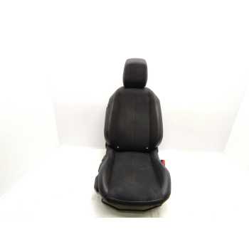 ASIENTO DELANTERO DERECHO 