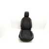 Recambio de asiento delantero derecho para opel corsa f edition referencia OEM IAM   