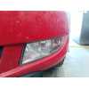 Recambio de faro antiniebla izquierdo para skoda fabia ii (542) 1.2 referencia OEM IAM 5J0941701C  