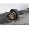 Recambio de transmision central delantera para bmw serie 1 berlina (e81/e87) 118d referencia OEM IAM   