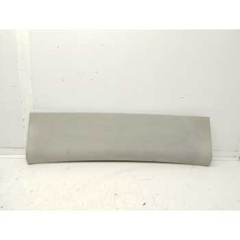 MOLDURA INTERIOR 8P3867839 