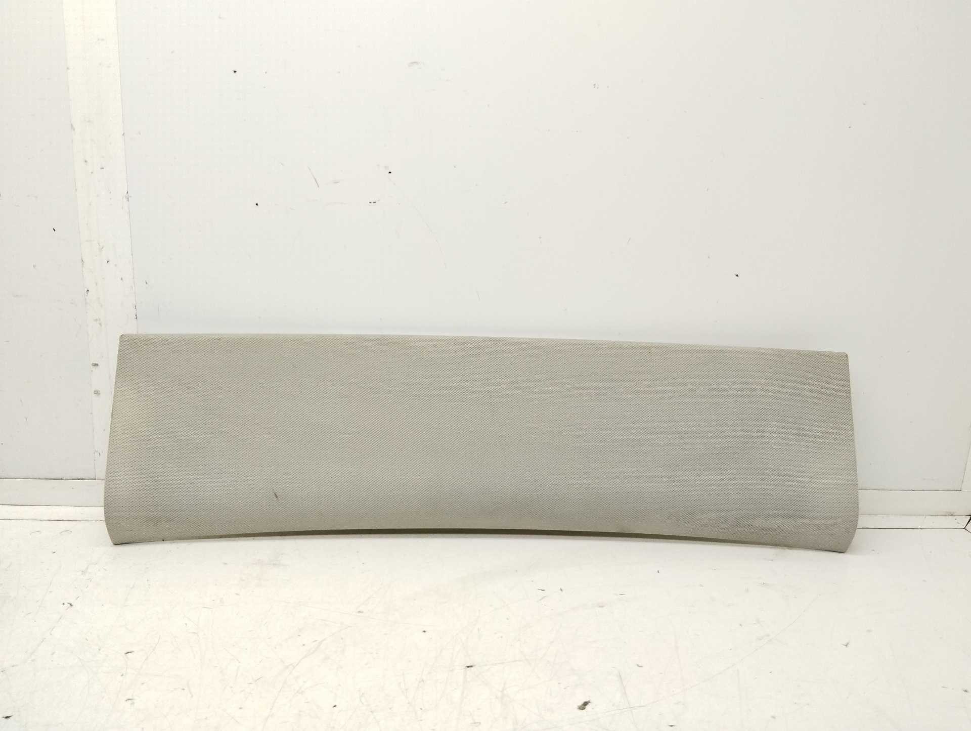 Recambio de moldura interior para audi a3 (8p) 1.6 tdi ambiente referencia OEM IAM 8P3867839  