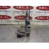 Recambio de cerradura puerta delantera izquierda para mazda 3 berlina (bk) 1.6 crdt active referencia OEM IAM 3N6AA21813  