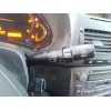 Recambio de mando limpia para toyota avensis berlina (t25) 2.0 d4-d executive berlina (5-ptas.) referencia OEM IAM   