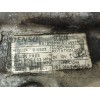 Recambio de compresor aire acondicionado para lancia musa (184) 1.9 jtd cat referencia OEM IAM 5A7975600 517469310 