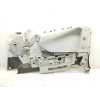 Recambio de moldura interior para renault scenic iv black edition referencia OEM IAM 769346792R 769346789R 