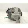 Recambio de alternador para bmw mini countryman (r60) cooper d referencia OEM IAM 7823291 TG15C157 2607239B