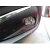 Recambio de faro antiniebla izquierdo para peugeot 208 style referencia OEM IAM   