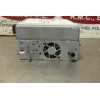 Recambio de sistema audio / radio cd para land rover range rover evoque 2015 referencia OEM IAM   