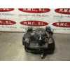 Recambio de faro derecho para renault rapid/express (f40) 1.6 diesel referencia OEM IAM   