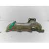 Recambio de colector escape para toyota land cruiser (j15) life referencia OEM IAM   
