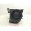 Recambio de caja filtro aire para ford transit connect furgon 200 l1 ambiente referencia OEM IAM BV619C679CB 1093733 