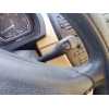 Recambio de mando limpia para bmw x3 (e83) 2.0i referencia OEM IAM   