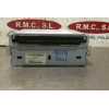 Recambio de sistema audio / radio cd para land rover range rover evoque 2015 referencia OEM IAM   