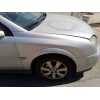 Recambio de aleta delantera derecha para opel vectra c berlina club referencia OEM IAM   
